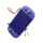 YAXO TAHOE Cool Edition do NS/NS2 Blueberry Purple - 1373138 - zdjęcie 2